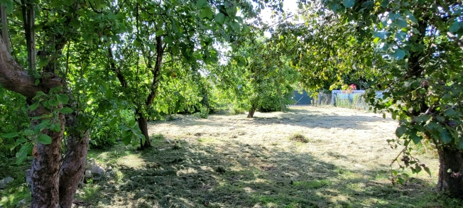 Купить земельный участок в Калининграде. Вариант № 58254, 7, площадь -  квм, цена 2200000 рублей