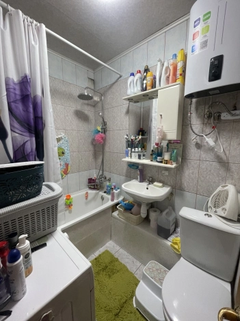 Купить квартиру на улице Науки в Южно-Сахалинске. Вариант № 10467601, 6, площадь -  квм, цена 7900000 рублей