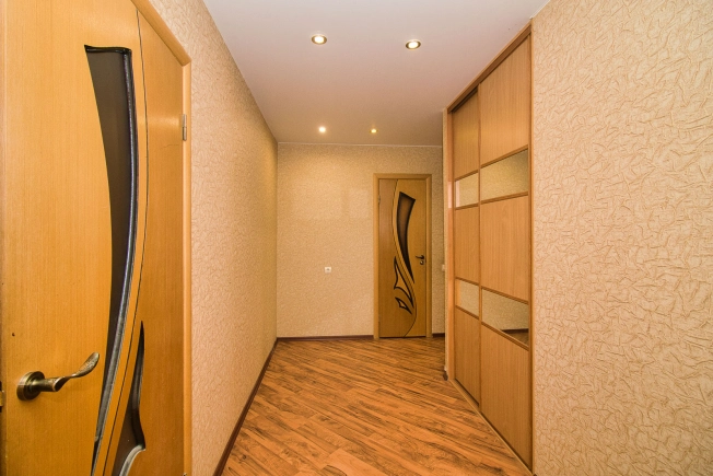 Купить квартиру в Владимире. Вариант № 10169989, 28, площадь -  квм, цена 11500000 рублей