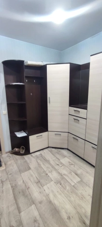 Купить квартиру на улице Нижняя Дуброва в Владимире. Вариант № 794132, 6, площадь -  квм, цена 5450000 рублей