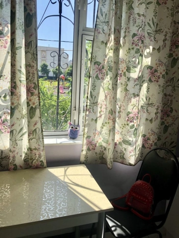 Купить квартиру в Москве. Вариант № 10245453, 6, площадь - квм, цена 12800000 рублей