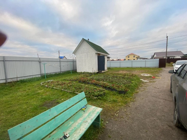 Купить дом в Санкт-Петербурге. Вариант № 8269249, 3, площадь -  квм, цена 7990000 рублей