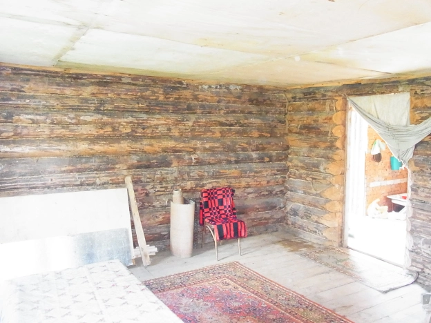 Купить дом в Лакинске. Вариант № 42379, 10, площадь -  квм, цена 880000 рублей