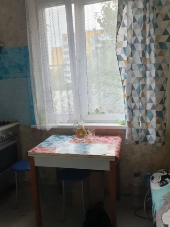 Купить квартиру в Москве. Вариант № 8535008, 9, площадь -  квм, цена 10500000 рублей