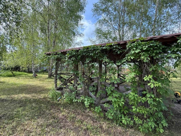 Купить дом в Видном. Вариант № 39322, 32, площадь -  квм, цена 10800000 рублей