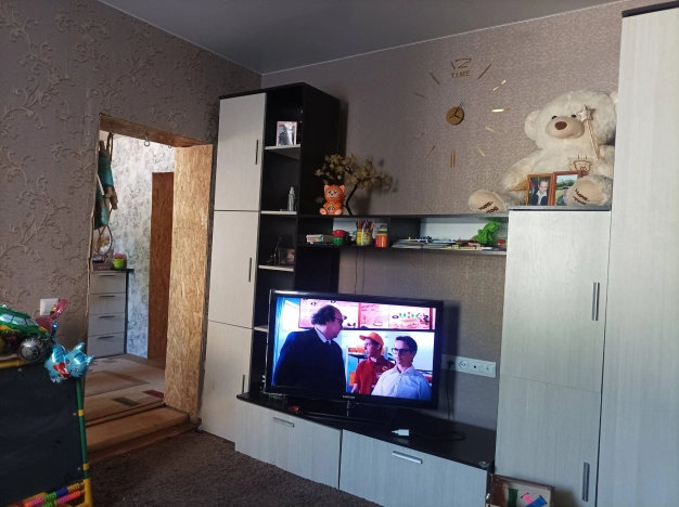 Купить дом в районе Дзержинский в Волгограде. Вариант № 1737355, 16, площадь -  квм, цена 6300000 рублей