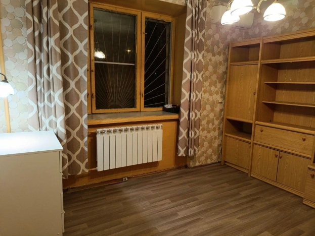 Купить квартиру у метро Тульская в Москве. Вариант № 989067, 1, площадь - квм, цена 13250000.0000 рублей