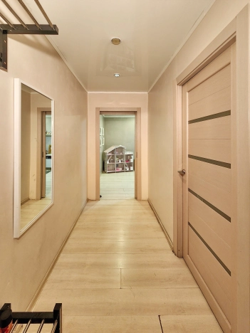 Купить квартиру на улице Островского в Кызыле. Вариант № 5827150, 13, площадь - квм, цена 6599000 рублей