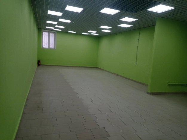 Снять коммерческую недвижимость в Владимире. Вариант № 26596, 3, площадь -  квм, цена 170000 рублей