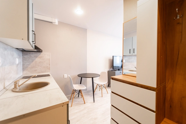 Купить комнату в Петрозаводске. Вариант № 29596, 7, площадь - квм, цена 1150000 рублей