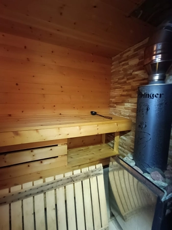 Купить дачу в Московской области. Вариант № 4120765, 14, площадь -  квм, цена 2000000 рублей