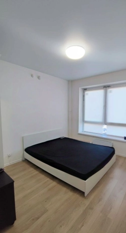 Купить квартиру у метро Улица Дмитриевского в Люберцах. Вариант № 1626284, 5, площадь -  квм, цена 13000000 рублей