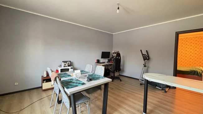 Купить дом на улице 17 Героев в Старом Осколе. Вариант № 27313, 3, площадь -  квм, цена 6500000 рублей