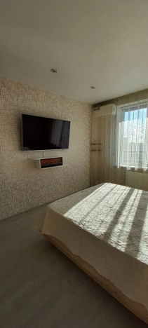 Купить однокомнатную квартиру в Санкт-Петербурге. Вариант № 10181473, 3, площадь -  квм, цена 18750000 рублей