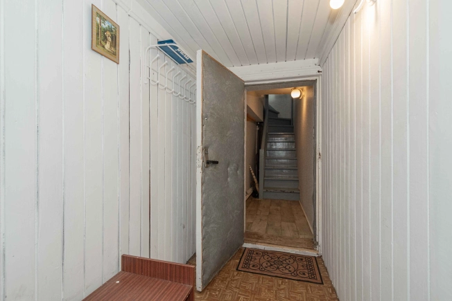 Купить однокомнатную квартиру на улице Пожарского в Суздале. Вариант № 3238274, 26, площадь -  квм, цена 15000000 рублей