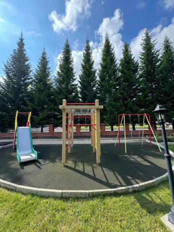 Купить дом в Омске. Вариант № 1418502, 27, площадь -  квм, цена 69000000 рублей