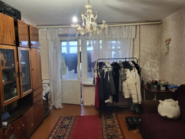 Купить трехкомнатную квартиру на улице Совхозная в Владимирской области. Вариант № 10139493, 0, площадь -  квм, цена 5100000 рублей