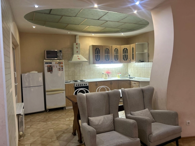 Купить квартиру у метро Котельники в Котельниках. Вариант № 5479089, 4, площадь -  квм, цена 17320000 рублей