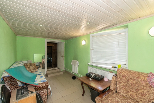 Купить дом в Лакинске. Вариант № 1808, 16, площадь -  квм, цена 5400000 рублей