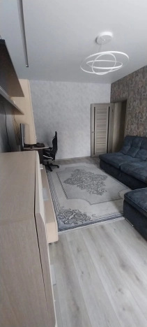 Купить квартиру в районе Центральный в Кемерове. Вариант № 5447212, 2, площадь -  квм, цена 8900000 рублей