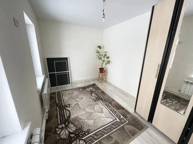 Купить дом в Москве. Вариант № 14140, 12, площадь - квм, цена 7300000 рублей