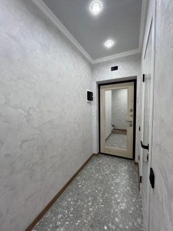 . Вариант № 2675007, 15, площадь - 31 квм, цена 4400000 рублей