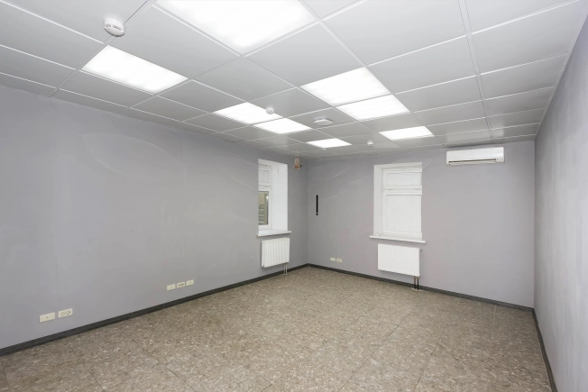 Купить офисы в Владимире. Вариант № 1505501, 6, площадь - квм, цена 8600000 рублей