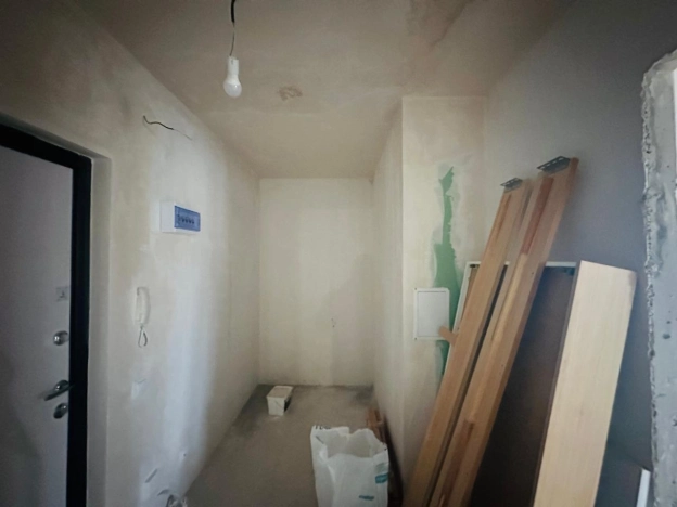 Купить двухкомнатную квартиру на вторичке на улице Василия Сухомлинского в Калининградской области. Вариант № 31466, 2, площадь - квм, цена 6300000 рублей