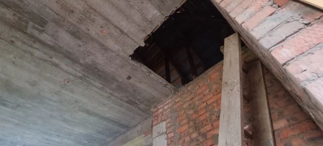 Купить дом в Москве. Вариант № 10711, 16, площадь - квм, цена 42000000 рублей