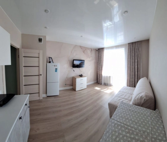 Купить Студию в Санкт-Петербурге. Вариант № 8173604, 3, площадь -  квм, цена 8399000 рублей