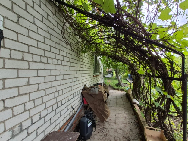 Купить дачу у метро Фабричная в Московской области. Вариант № 2653142, 4, площадь -  квм, цена 3450000 рублей