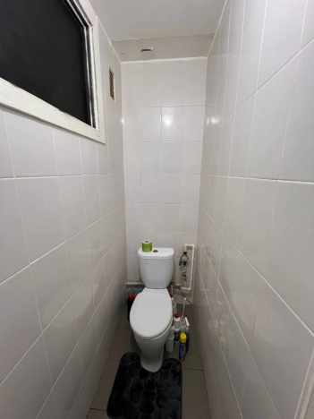 Купить квартиру в Мытищах. Вариант № 6965593, 6, площадь -  квм, цена 5100000 рублей