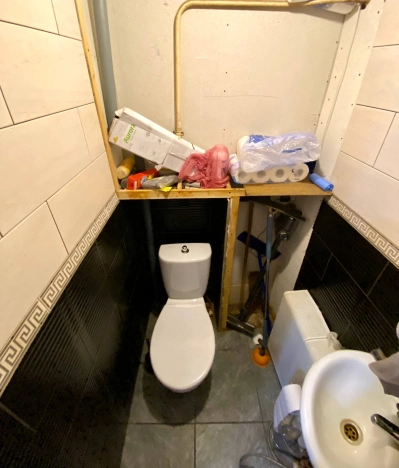 Купить четырехкомнатную квартиру в Иванове. Вариант № 42786, 19, площадь -  квм, цена 6400000 рублей