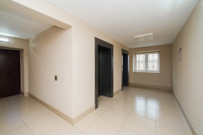 Купить двухкомнатную квартиру в Рязанской области. Вариант № 9304415, 14, площадь -  квм, цена 7999000 рублей