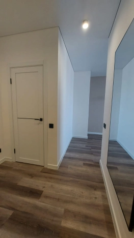 Купить квартиру у метро Площадь Гарина-Михайловского в Новосибирске. Вариант № 8416488, 24, площадь -  квм, цена 7990000 рублей