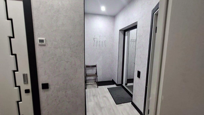 Купить квартиру на улице Университетский проспект в Волгограде. Вариант № 9575881, 13, площадь - квм, цена 6400000 рублей