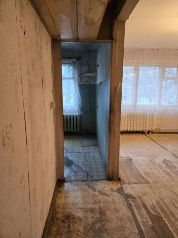 Купить квартиру в районе Ленинский в Нижнем Новгороде. Вариант № 7230433, 5, площадь -  квм, цена 4500000 рублей