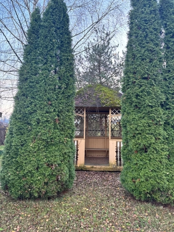 Купить дом в Москве. Вариант № 7590713, 21, площадь - квм, цена 8800000 рублей