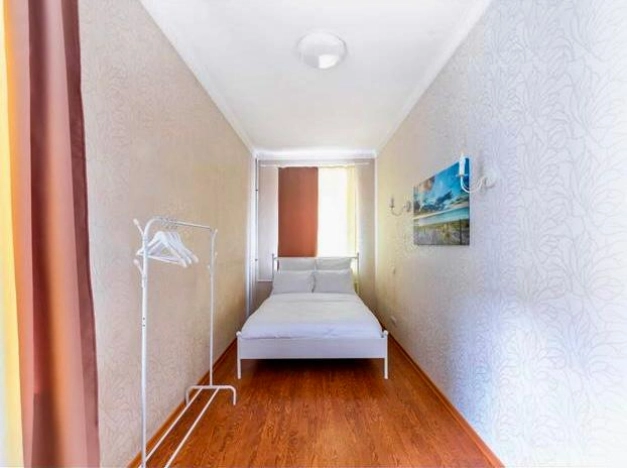 Купить двухкомнатную квартиру в Санкт-Петербурге. Вариант № 9211042, 3, площадь -  квм, цена 17000000 рублей