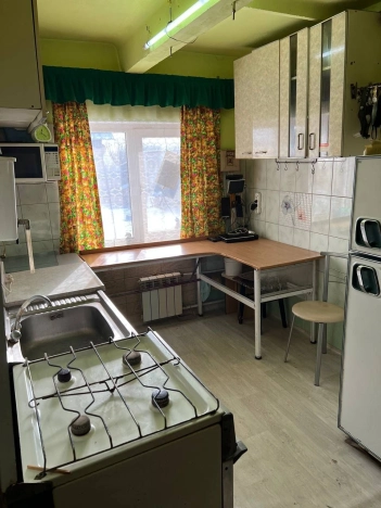 Купить дом на улице Ползунова в Йошкар-Оле. Вариант № 30063, 25, площадь -  квм, цена 6200000 рублей