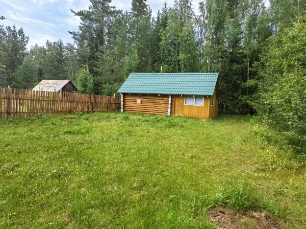 Купить земельный участок в Республике Коми. Вариант № 793405, 3, площадь -  квм, цена 1600000 рублей