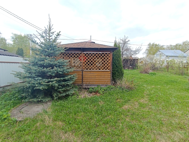 Купить дом в Коломне. Вариант № 32422, 12, площадь - квм, цена 2850000 рублей