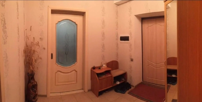 . Вариант № 37777, 5, площадь - 50 квм, цена 7380000 рублей