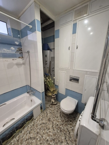 Купить квартиру в ЖК Новый берег ЭКО в Владимирской области. Вариант № 717843, 9, площадь - квм, цена 3250000 рублей