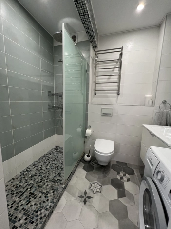 Купить квартиру в Пионерском. Вариант № 7718279, 7, площадь -  квм, цена 14300000 рублей