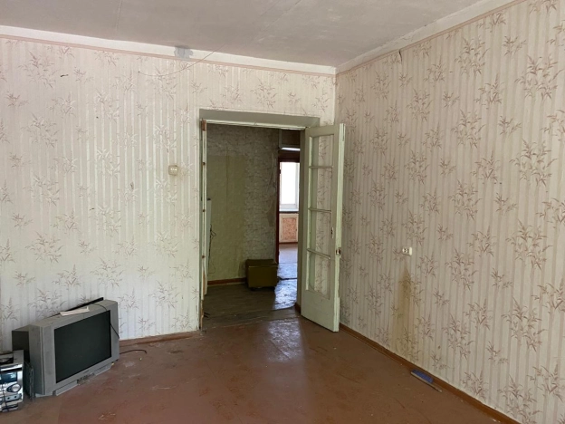 Купить двухкомнатную квартиру в районе Советский в Новосибирске. Вариант № 43952, 1, площадь -  квм, цена 9990000 рублей