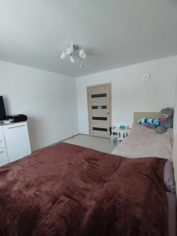 Купить квартиру в Москве. Вариант № 10034929, 4, площадь - квм, цена 13200000 рублей