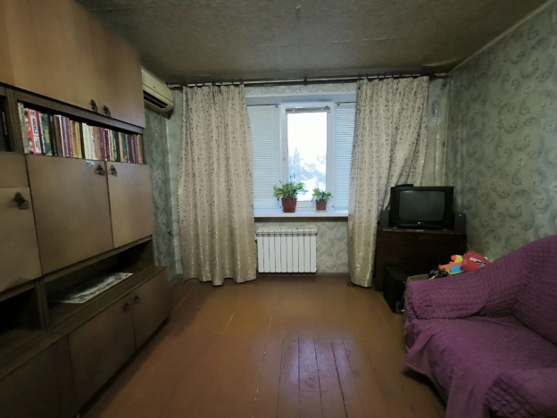 Купить трехкомнатную квартиру в Керчи. Вариант № 49753, 18, площадь - квм, цена 6750000 рублей