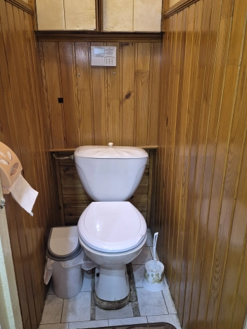 Купить квартиру на улице Металлистов в Вязниках. Вариант № 7554747, 15, площадь -  квм, цена 1150000 рублей