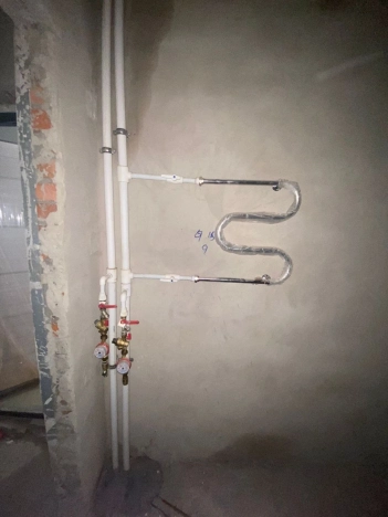 . Вариант № 5517589, 5, площадь - 42.01 квм, цена 4900000 рублей